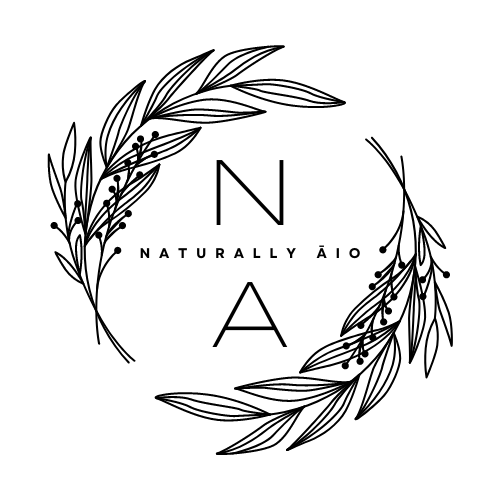Naturally Aio