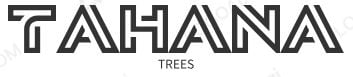 Tahana Trees