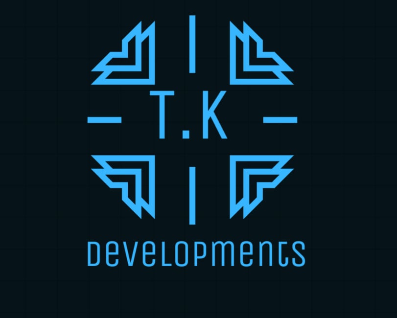 Tanekaha Developments