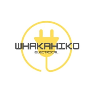 Whakahiko Electrical