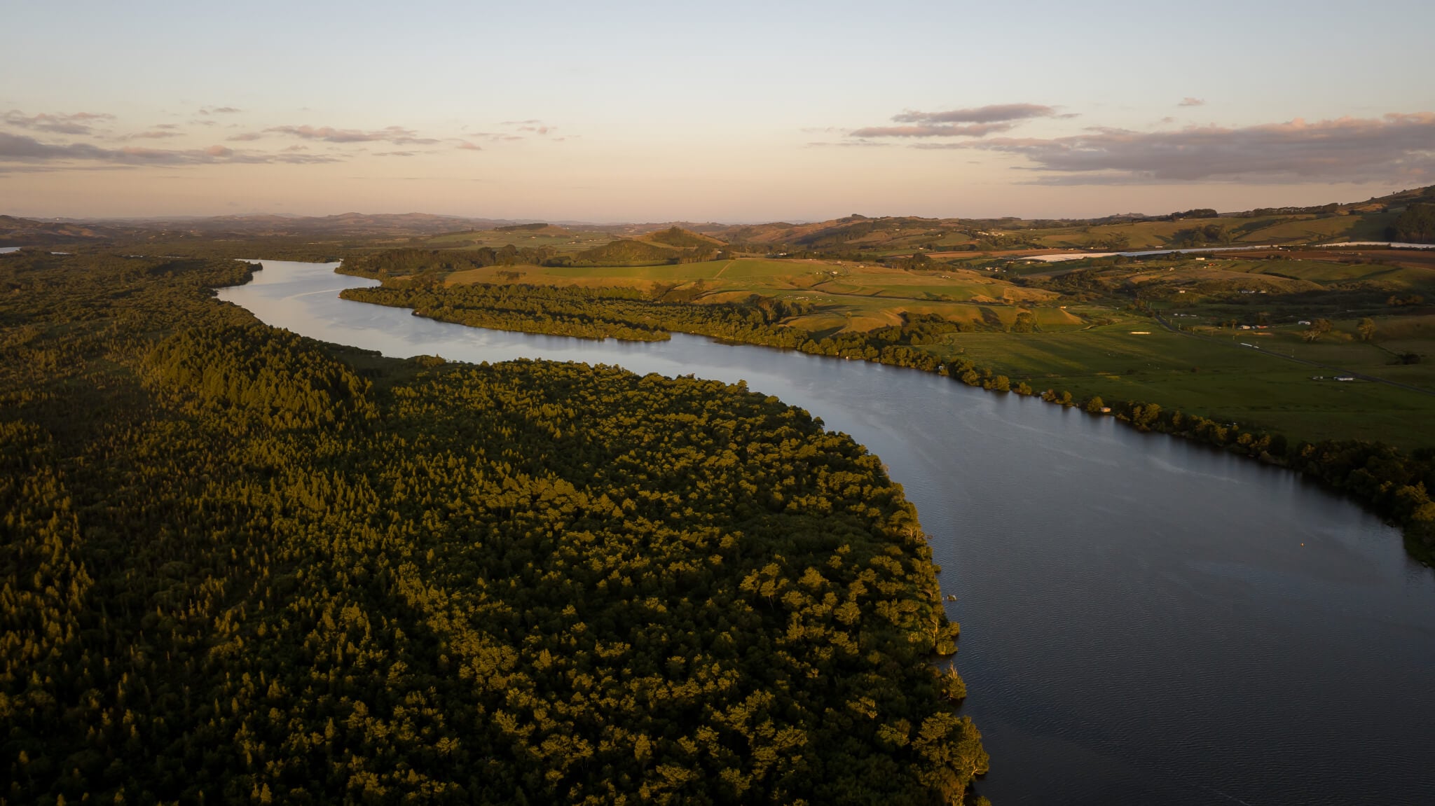 Featured Image for “Environment Court Decision Welcomed”