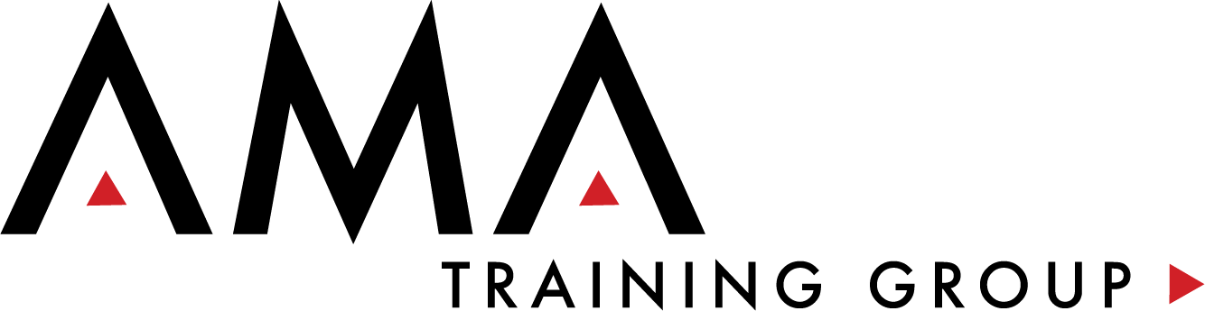 Ama Training Group