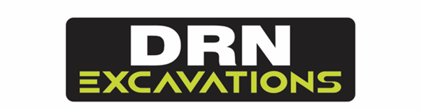 DRN Excavations