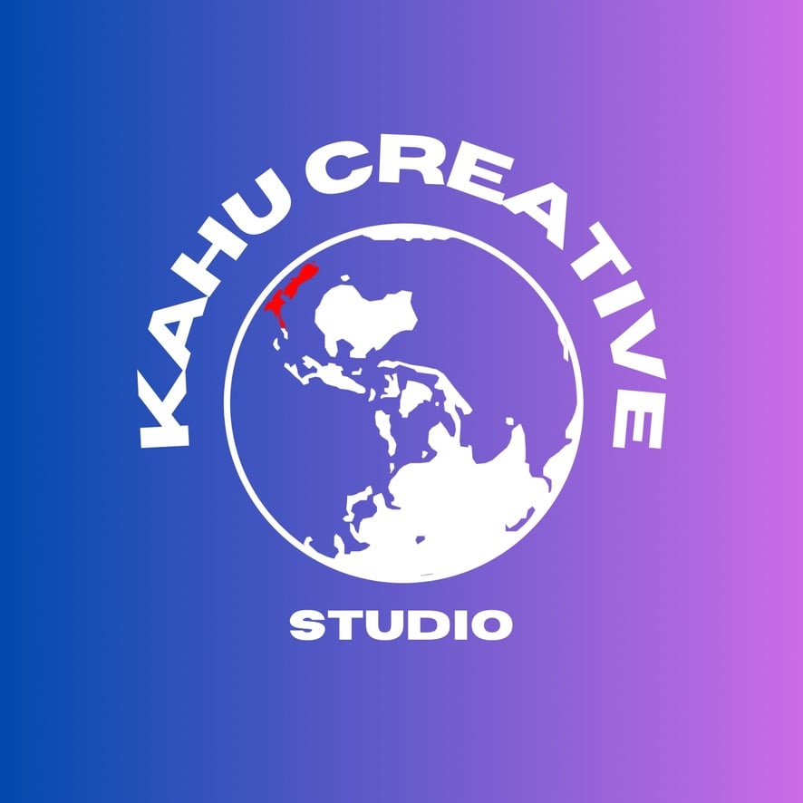 Kahu Creative Studio
