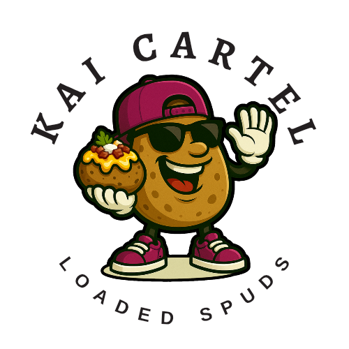 Kai Cartel