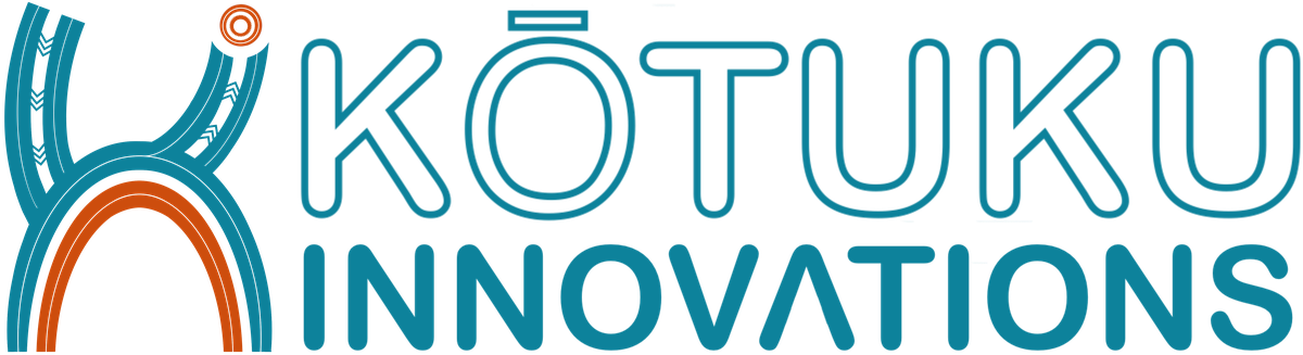 Kootuku Innovations