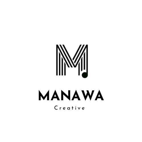 Manawa Creative
