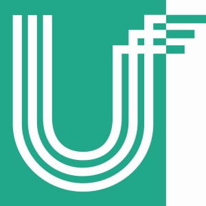 Project Unite