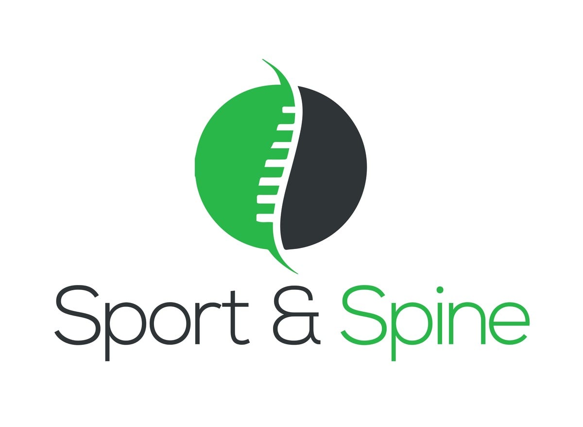 Sport & Spine