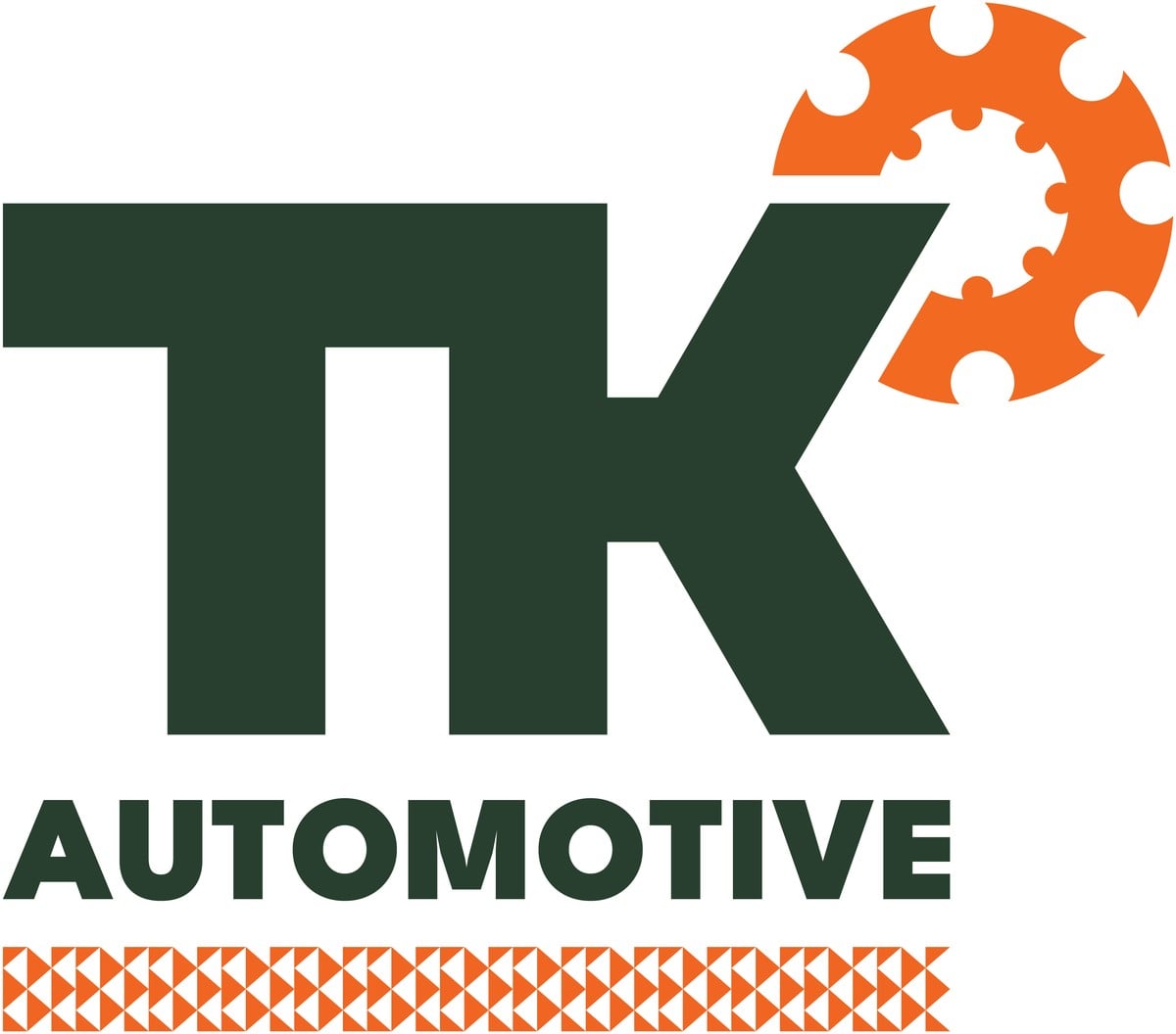 TK Automotive