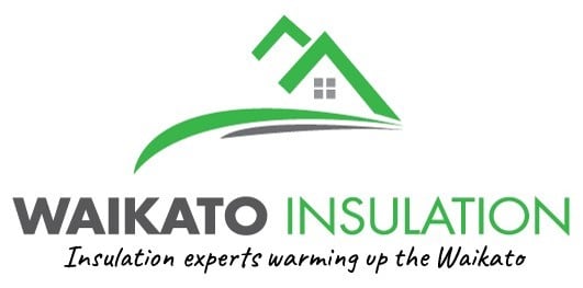 Waikato Insulation