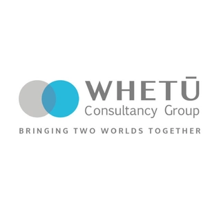 Whetu Consultancy Group
