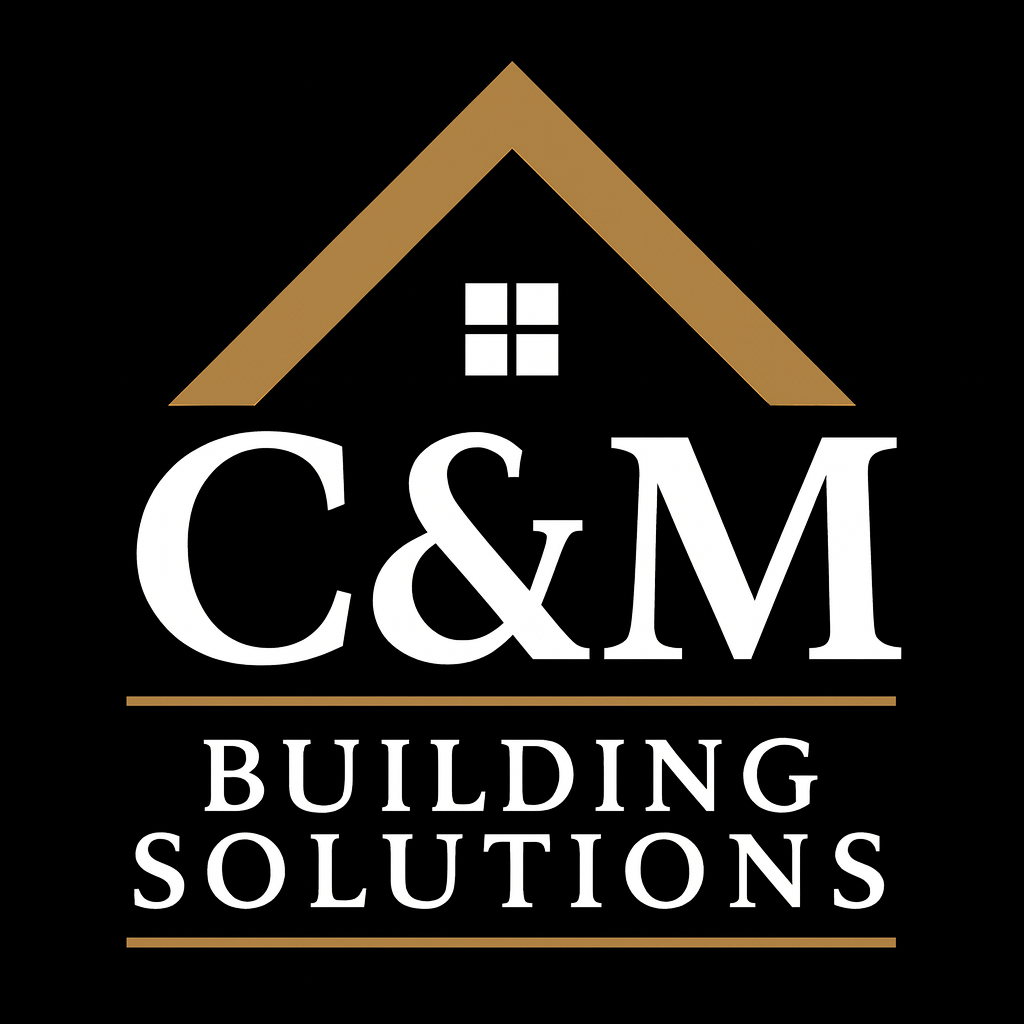 Cmbuildingsolutions