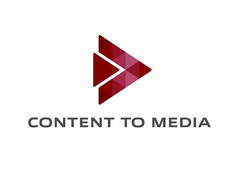 Content To Media