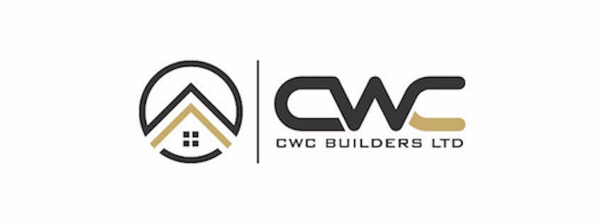 CWC Builders