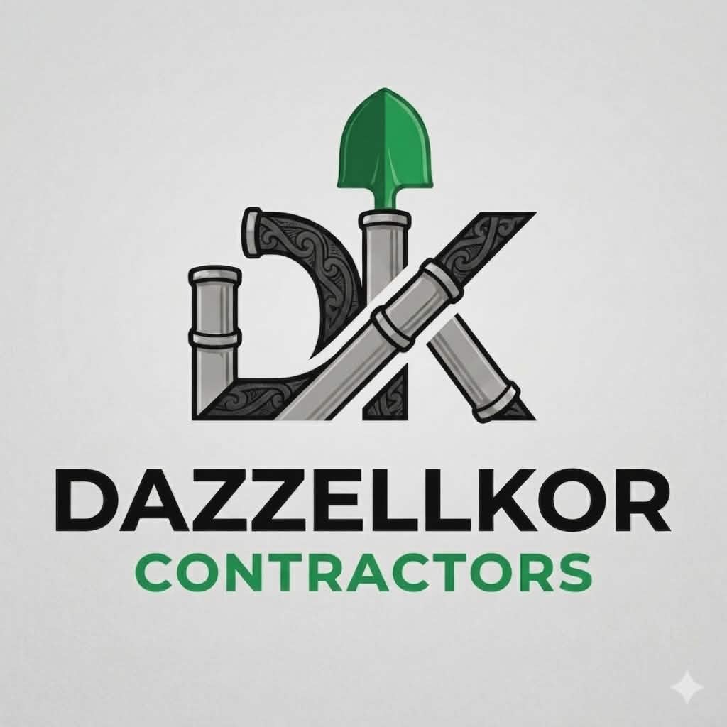 DazzleKor