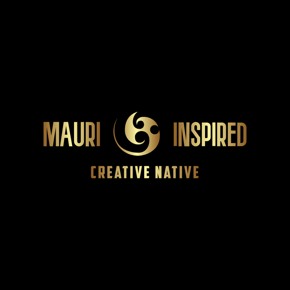 Mauri Inspired