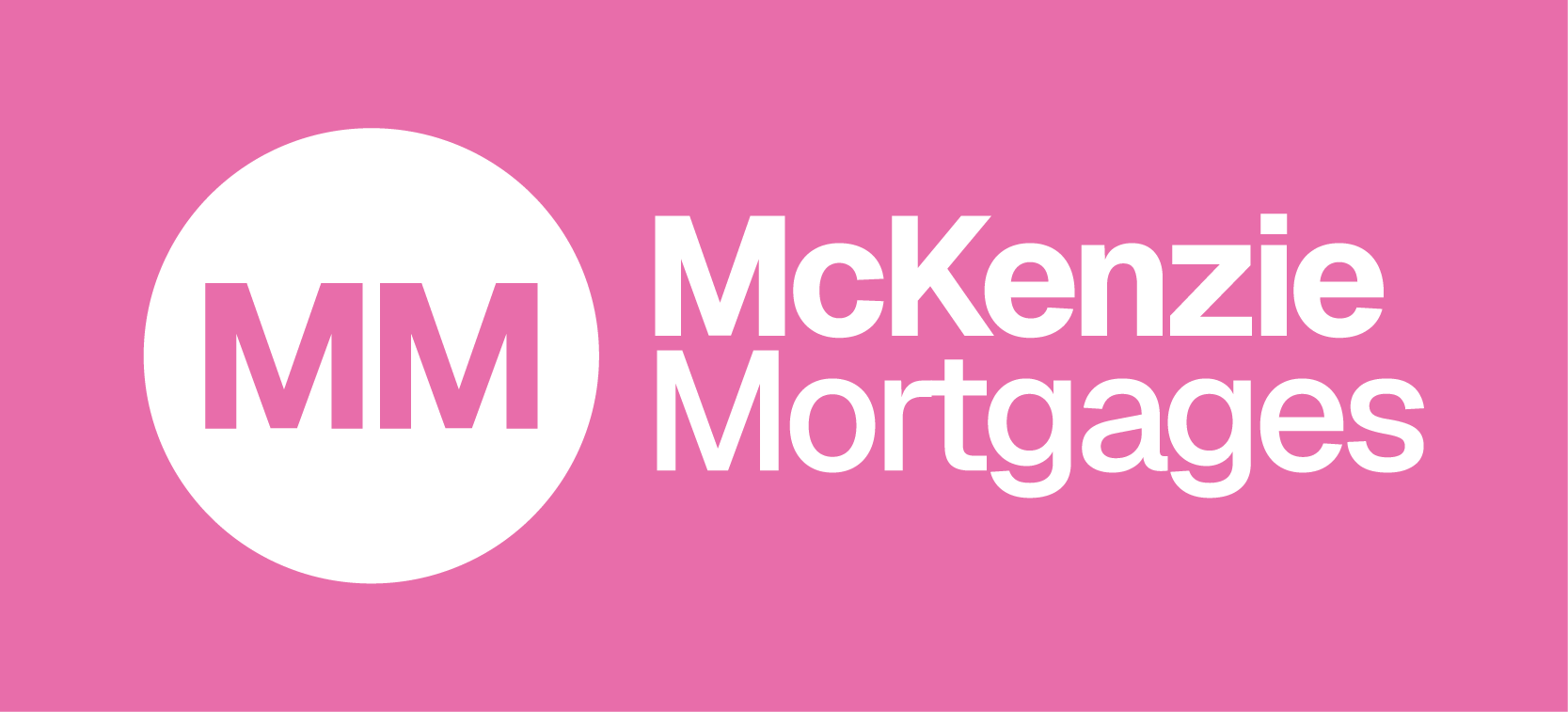 McKenzie Mortgages