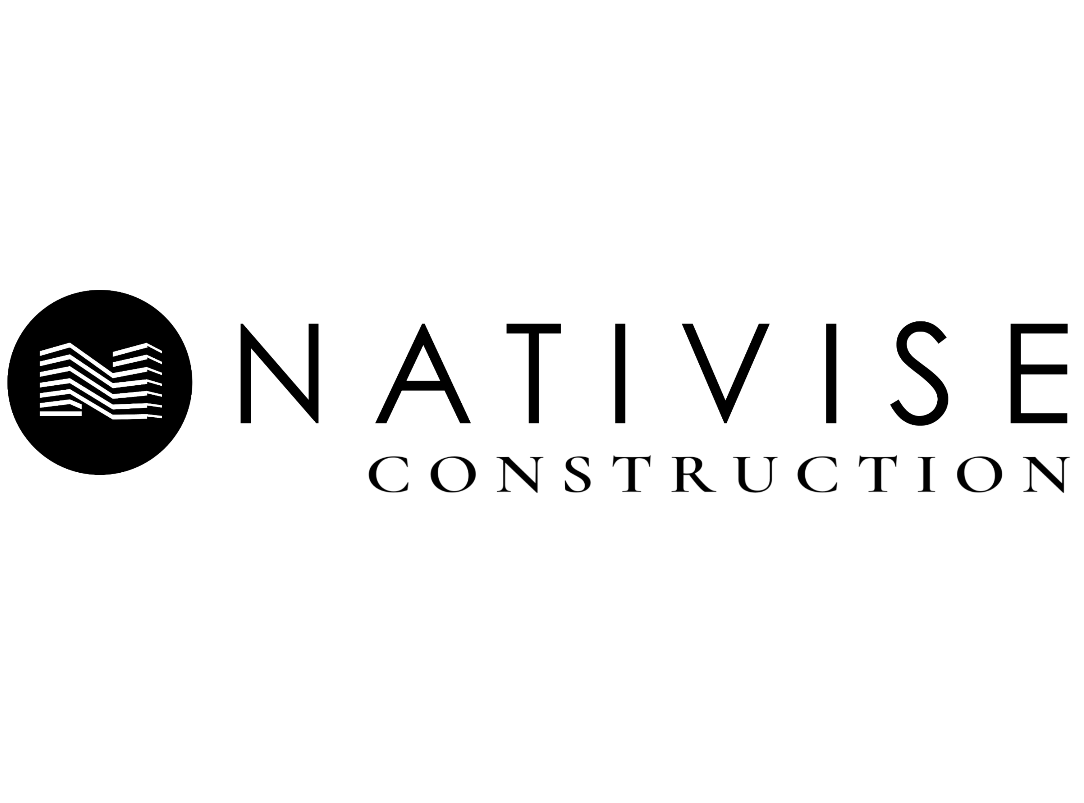 Nativise Construction