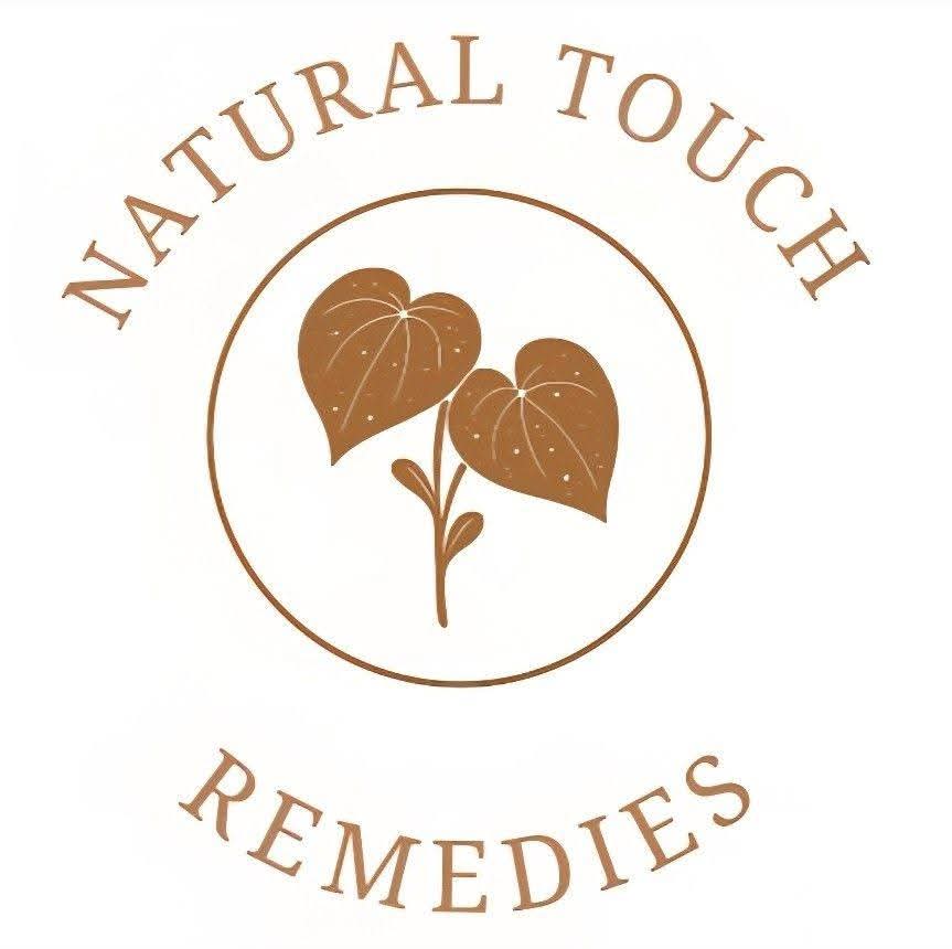 Natural Touch Remedies