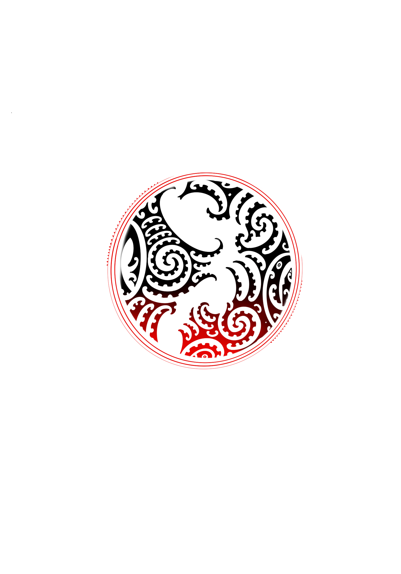 Oruruku