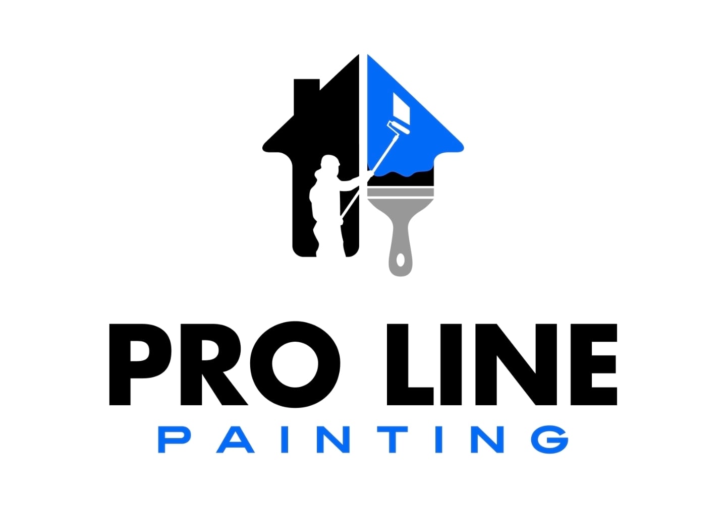Pro Line Painting