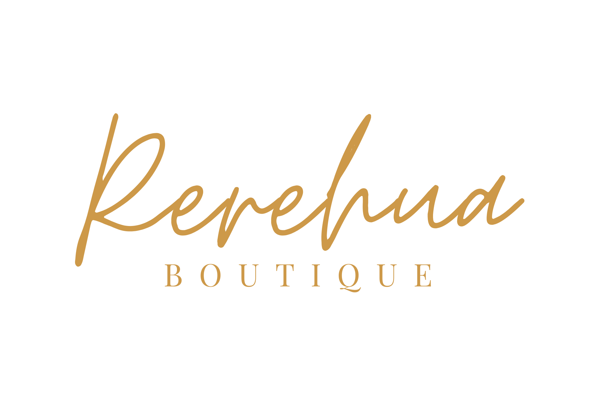 REREHUA BOUTIQUE