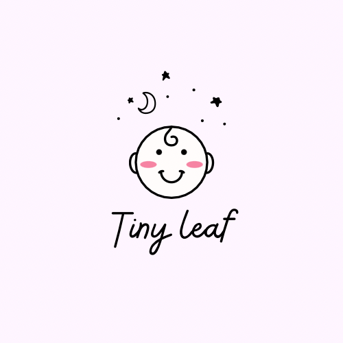 Tiny Leaf NZ