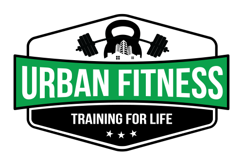 Urban Fitness