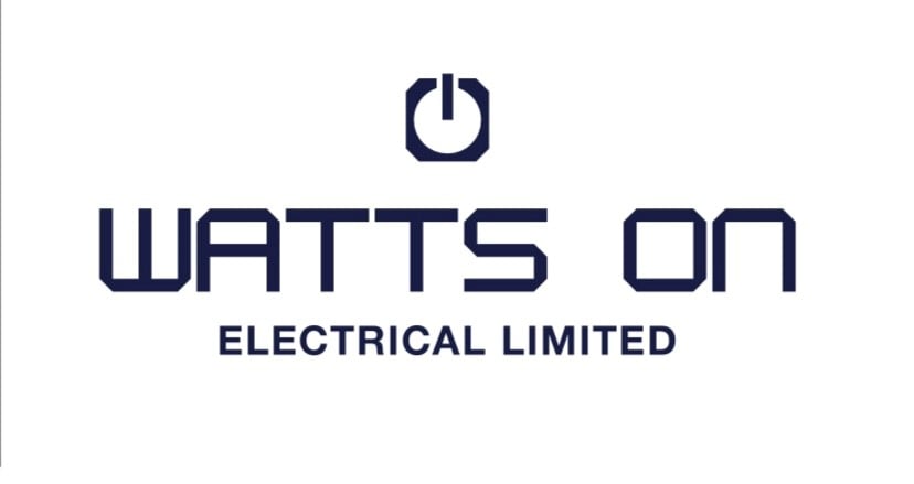 Watts On Electrical