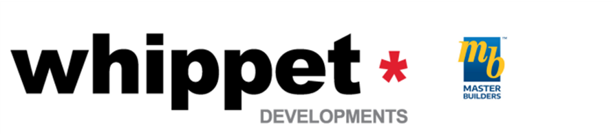 Whippet Builders