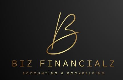 Biz Financialz