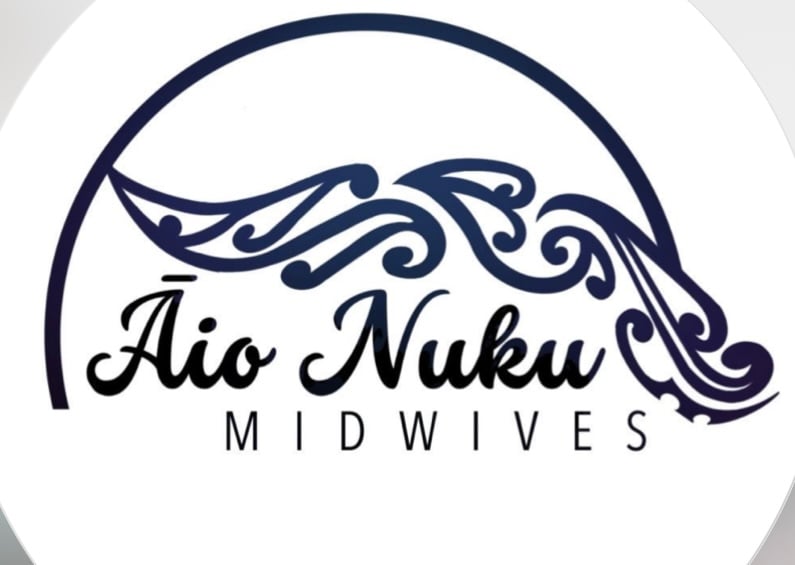 Courtney – Jean Wilde Midwife