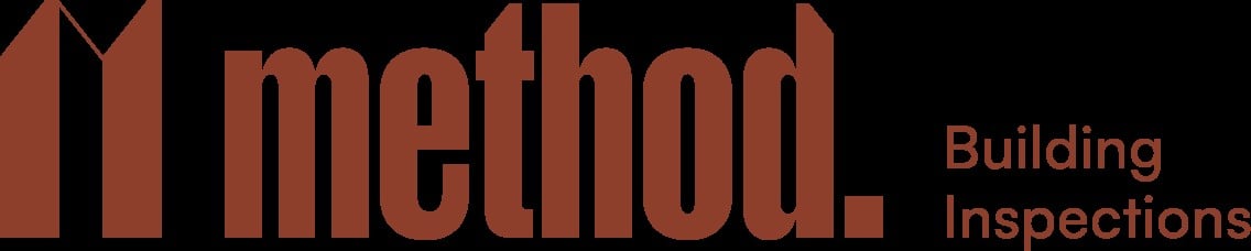 Method Inspections
