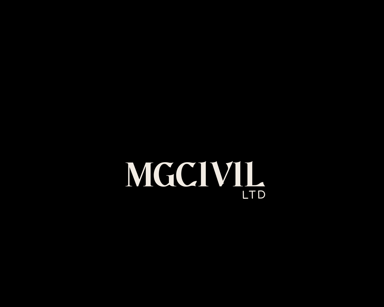 MGCivil
