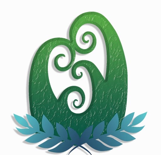 Nga Hau E Wha Consultancy