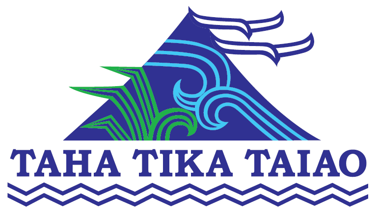 Taha Tika Taiao