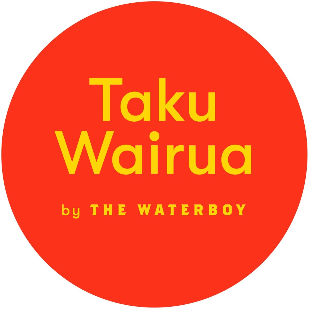 Te Tamawai Trust