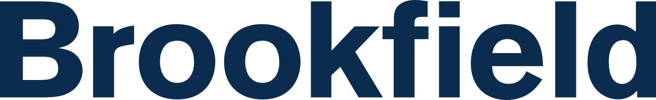 Brookfield