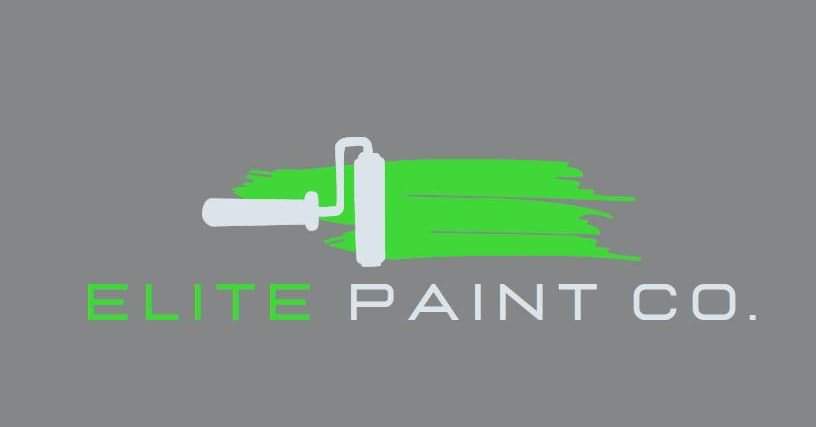 Elite Paint Co