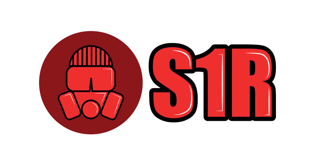 Safety 1st Projects