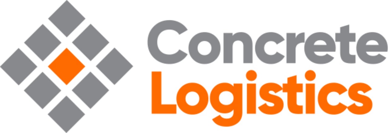 Concrete Logistics