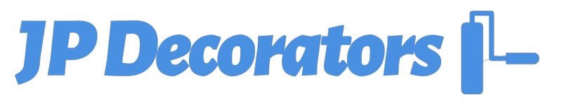 JP DECORATORS