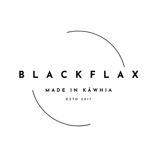 Black Flax