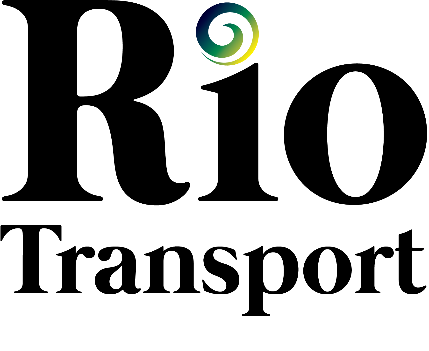 Rio Transport