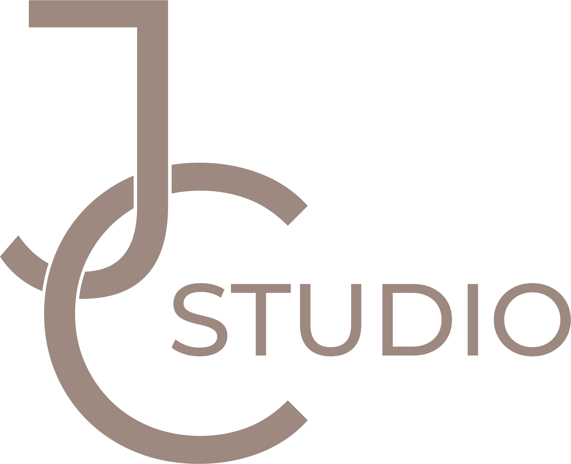 JC Studio NZ