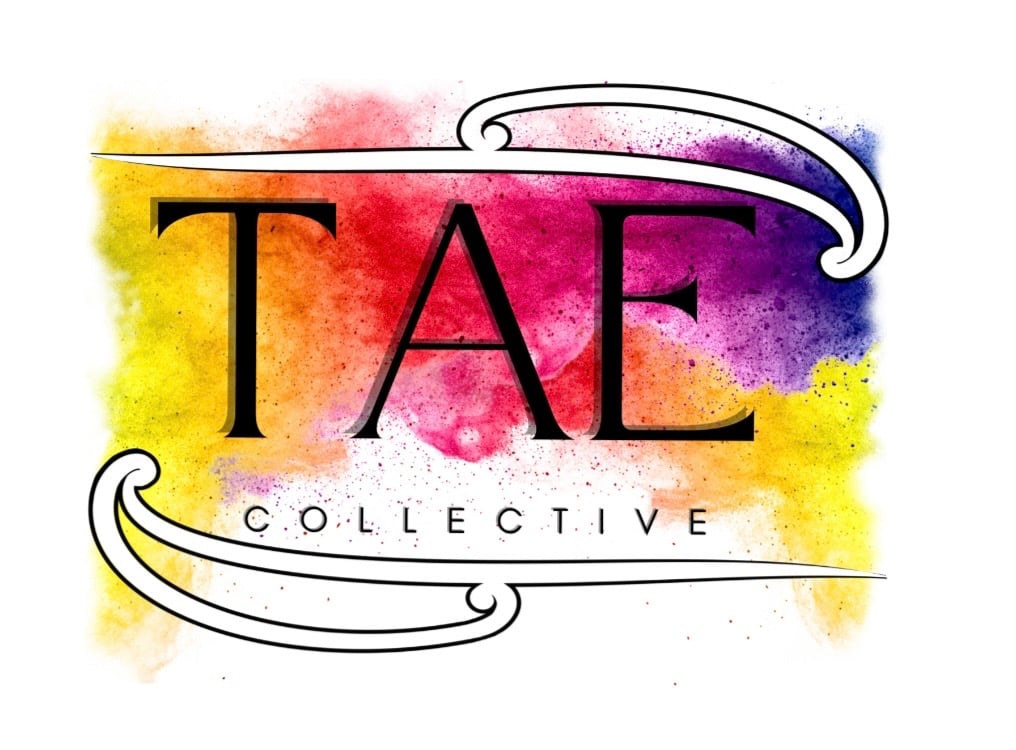Tae collective