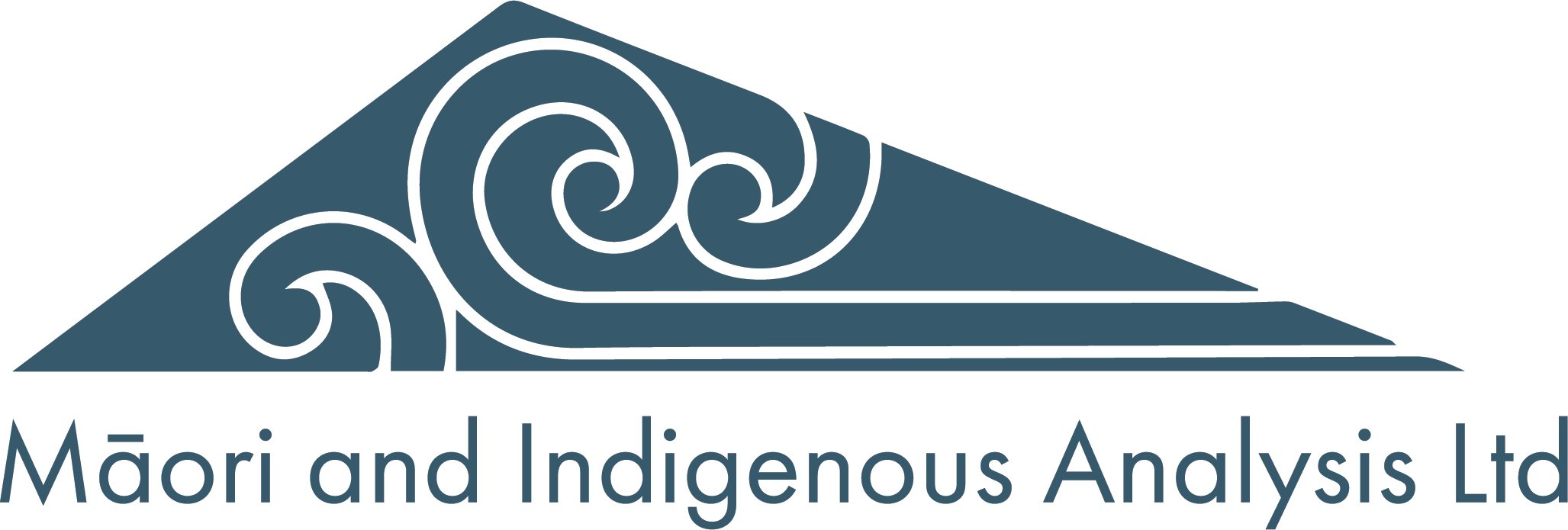 Maaori And Indigenous Analysis