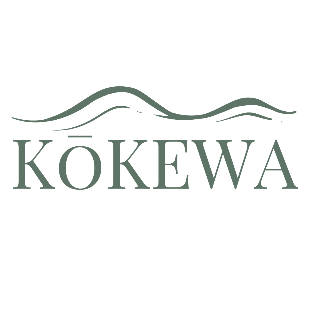 Kookewa Ventures