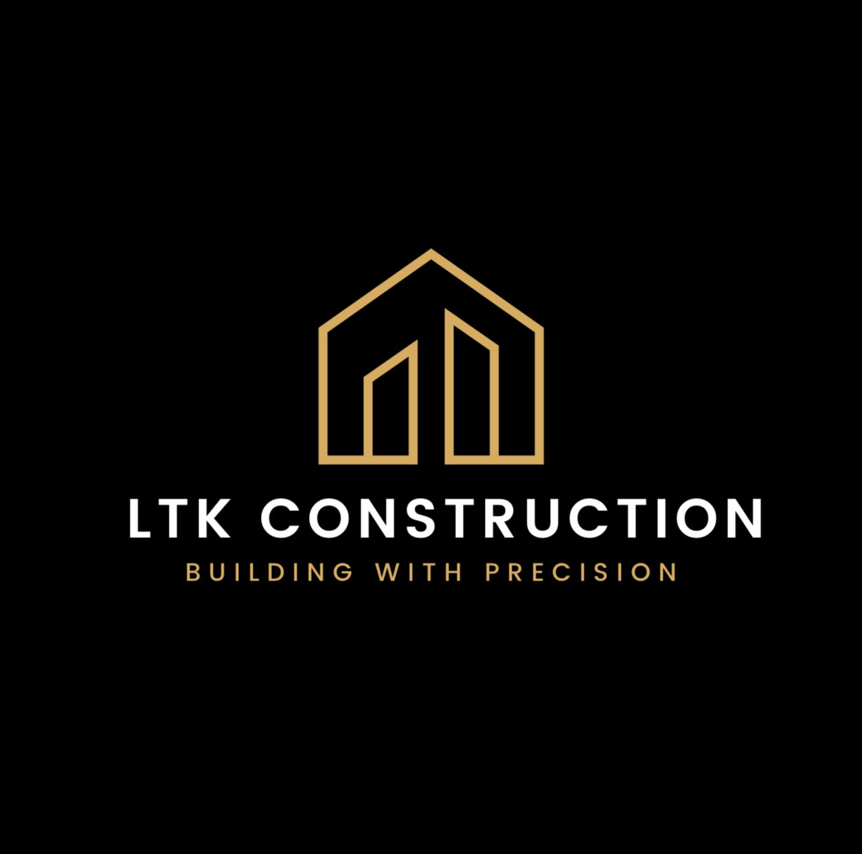LTK Construction